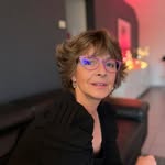 Cathy Gerard - @cathy.gerard999 - Instagram