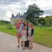 Cathy Gerard - Facebook