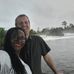 Cathy Gerard - Facebook