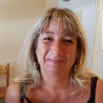 Cathy Gerard - @cathy.gerard.54 - Instagram