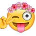 Cathy Gerard - Facebook