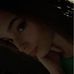Cathy Gerard - Facebook