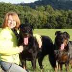 Cathy Gérard - @destination_vitalite - Instagram