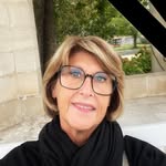 Cathy Gerard - @cathy.gerard.165 - Instagram
