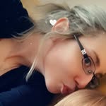Cathy Gerard - @cathy.gerard.1993 - Instagram