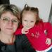 Cathy Gerard - Facebook