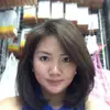 Cathy Gerard - @user811534665 - TikTok