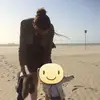 Cathy Gerard - @cathygerard0 - TikTok