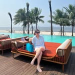 Cathy Gerard - @cathrinegerard - Instagram