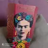 Cathy Gerard - @cathy.gerard3 - TikTok