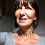 Cathy Gérard - @cathy.dauffer - Instagram
