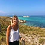 Cathy GERARD - @cathygerard65 - Instagram