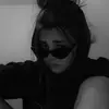 Cathy Gerard - @cathygerard - TikTok