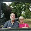 Cathy Gérard Templement - @cathy.grard.templ - TikTok