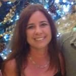 Cathy Gerardi - @cathygerardi4 - Instagram