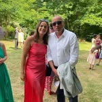 Cathy Specht - @cathygerard.specht - Instagram