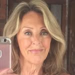 Cathy Sullivan-Gerardi - @cathy_gerardi - Instagram
