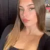 cathygerard3 - @cathygerard3 - TikTok