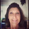 cathygerard51 - @cathygerard51 - TikTok