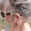 cathygerard679 - @cathygerard679 - TikTok