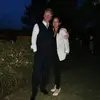 cathygerard8 - @cathygerard8 - TikTok