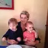 cathygerardfisse - @cathygerardfisse - TikTok