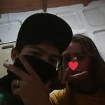 Katherine Gerard Berdala - @cathy_gerard2020 - Instagram