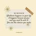 Catherine Magrette Gibson - Facebook