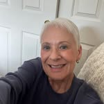 Cathy Binder Gibson - @cathysgibson - Instagram