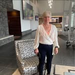 Cathy Foster Gibson - @cathygibson32 - Instagram