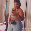 Cathy Gibson321 - @cathygibson321 - TikTok