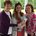 Cathy Gibson - @cathycooke.gibson - Instagram