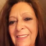 Cathy Gibson - @cathy.gibson.35574 - Instagram