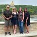 Cathy Gibson - Facebook