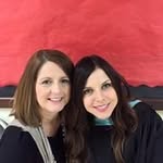 Cathy Gibson - @cathygibson1460 - Instagram