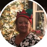 Cathy Gibson - @cathy_gibson_1 - Instagram