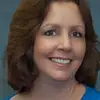 Cathy Gibson - @cathy.gibson05 - TikTok