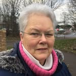Cathy Gibson - @cathygibson946 - Instagram