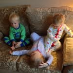 Cathy Gibson - @cathy.gibson.7773 - Instagram