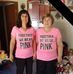 Cathy Gibson - Facebook