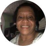 Cathy Gibson - @cathy_gibson.3910 - Instagram