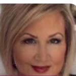 Cathy Gibson - @cathygibson5040 - Instagram
