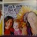 Cathy Gibson - Facebook