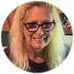 Cathy Gibson - Facebook