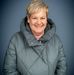 Cathy Gibson - Facebook