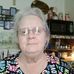 Cathy Gibson - Facebook