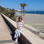 Cathy Gibson - @cathygibson340 - Instagram