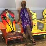 Cathy Gibson - @cathy_gibs - Instagram