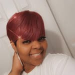 Cathy Gibson - @cathygibson572 - Instagram