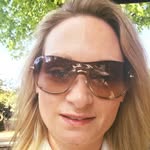 Cathy Gibson - @cathy.gibson.9484 - Instagram